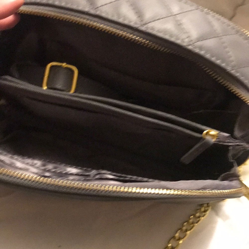 Joy & Iman Crossbody - Picture 5 of 8